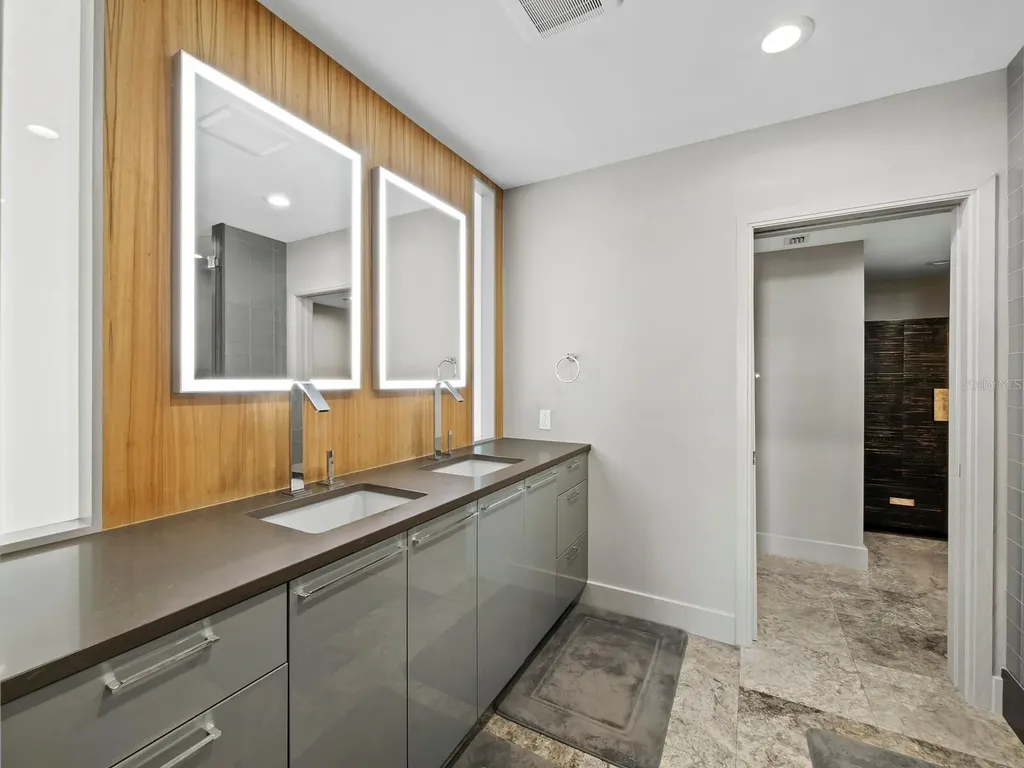 455 Longboat Club Road Longboat Key FL 34228