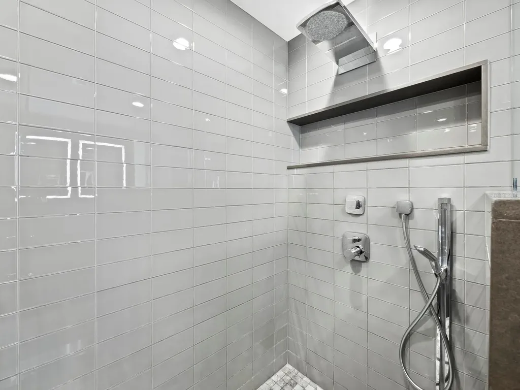 455 Longboat Club Road Longboat Key FL 34228