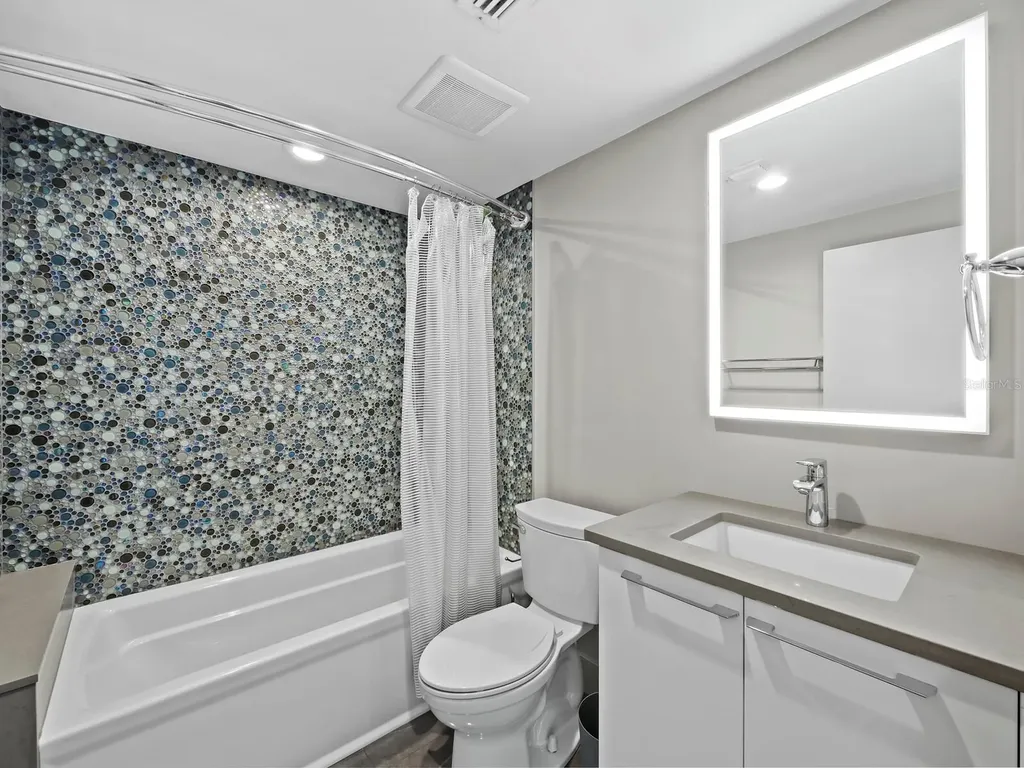 455 Longboat Club Road Longboat Key FL 34228