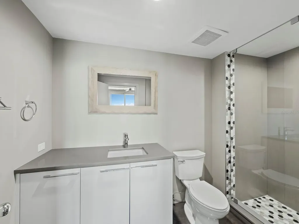 455 Longboat Club Road Longboat Key FL 34228