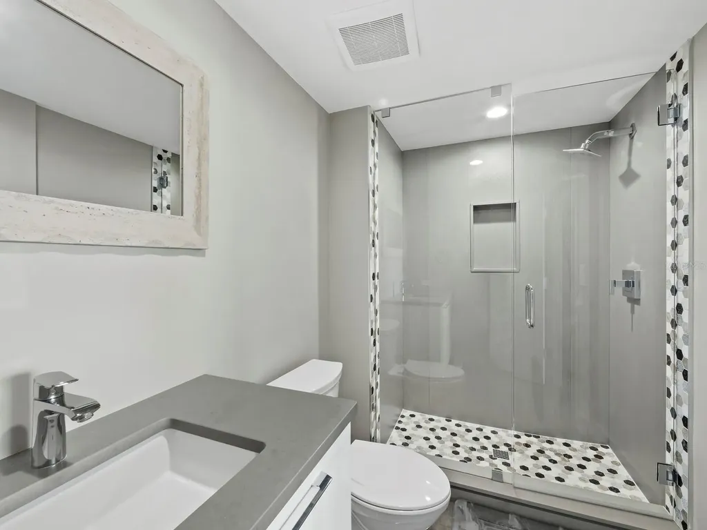 455 Longboat Club Road Longboat Key FL 34228