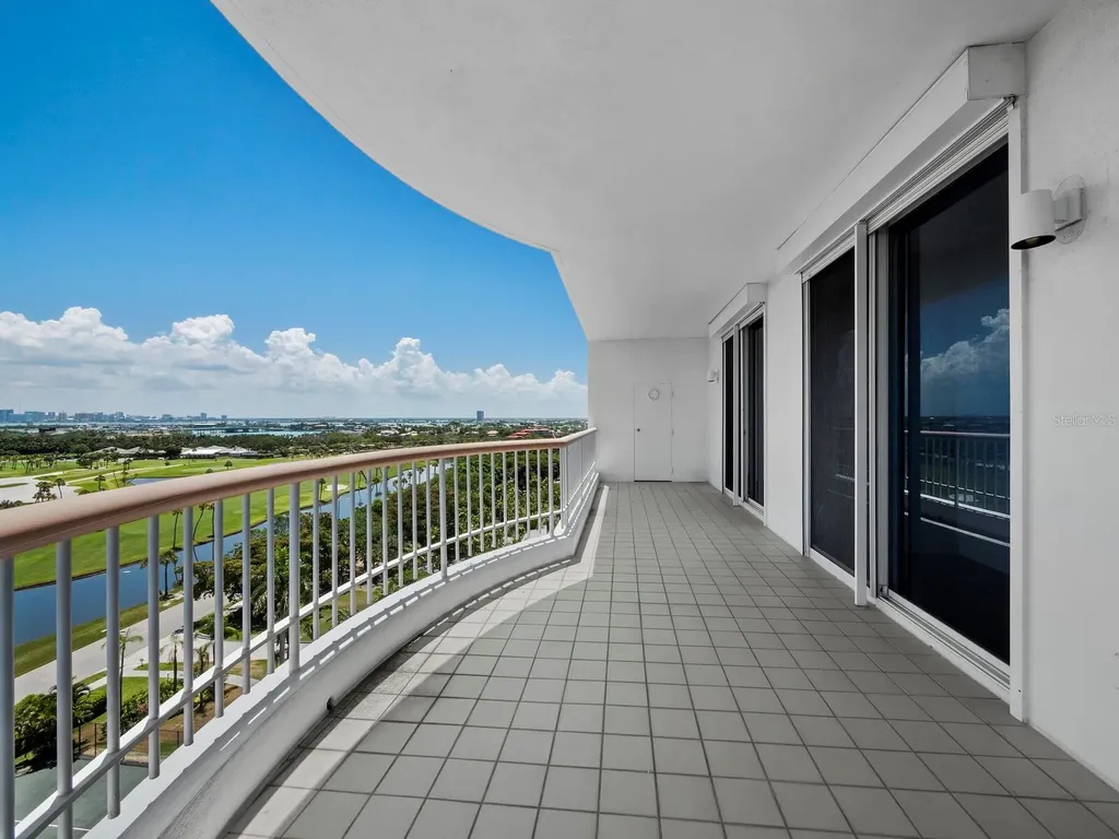 455 Longboat Club Road Longboat Key FL 34228