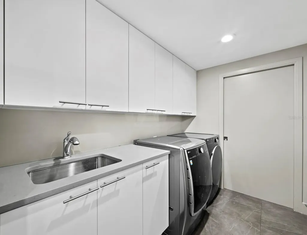 455 Longboat Club Road Longboat Key FL 34228