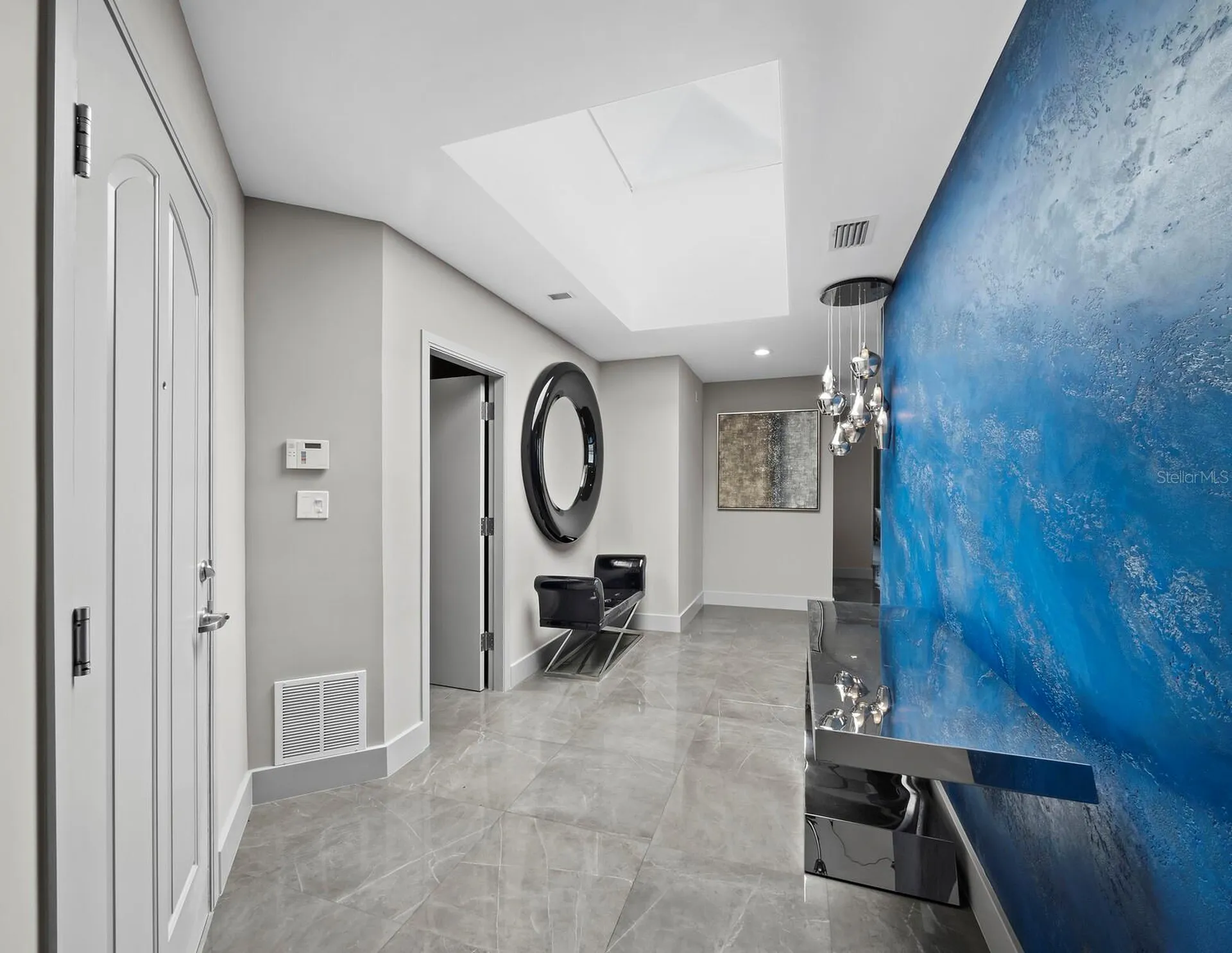 455 Longboat Club Road Longboat Key FL 34228
