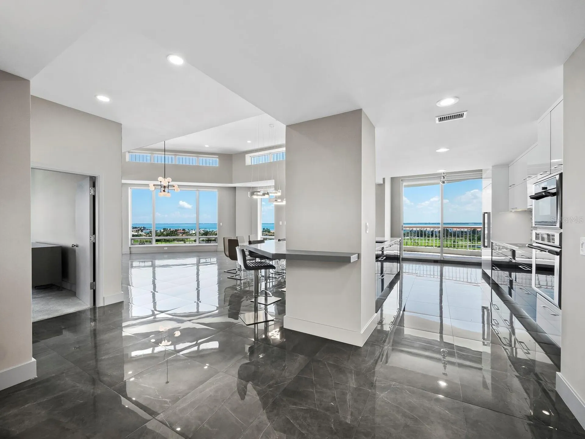 455 Longboat Club Road Longboat Key FL 34228