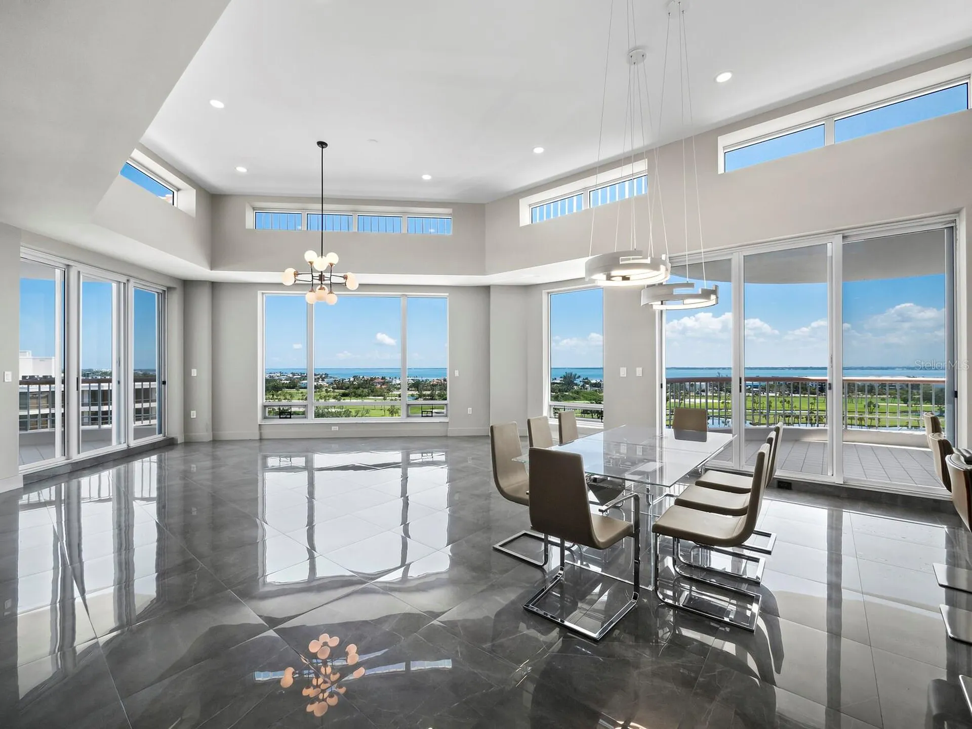455 Longboat Club Road Longboat Key FL 34228