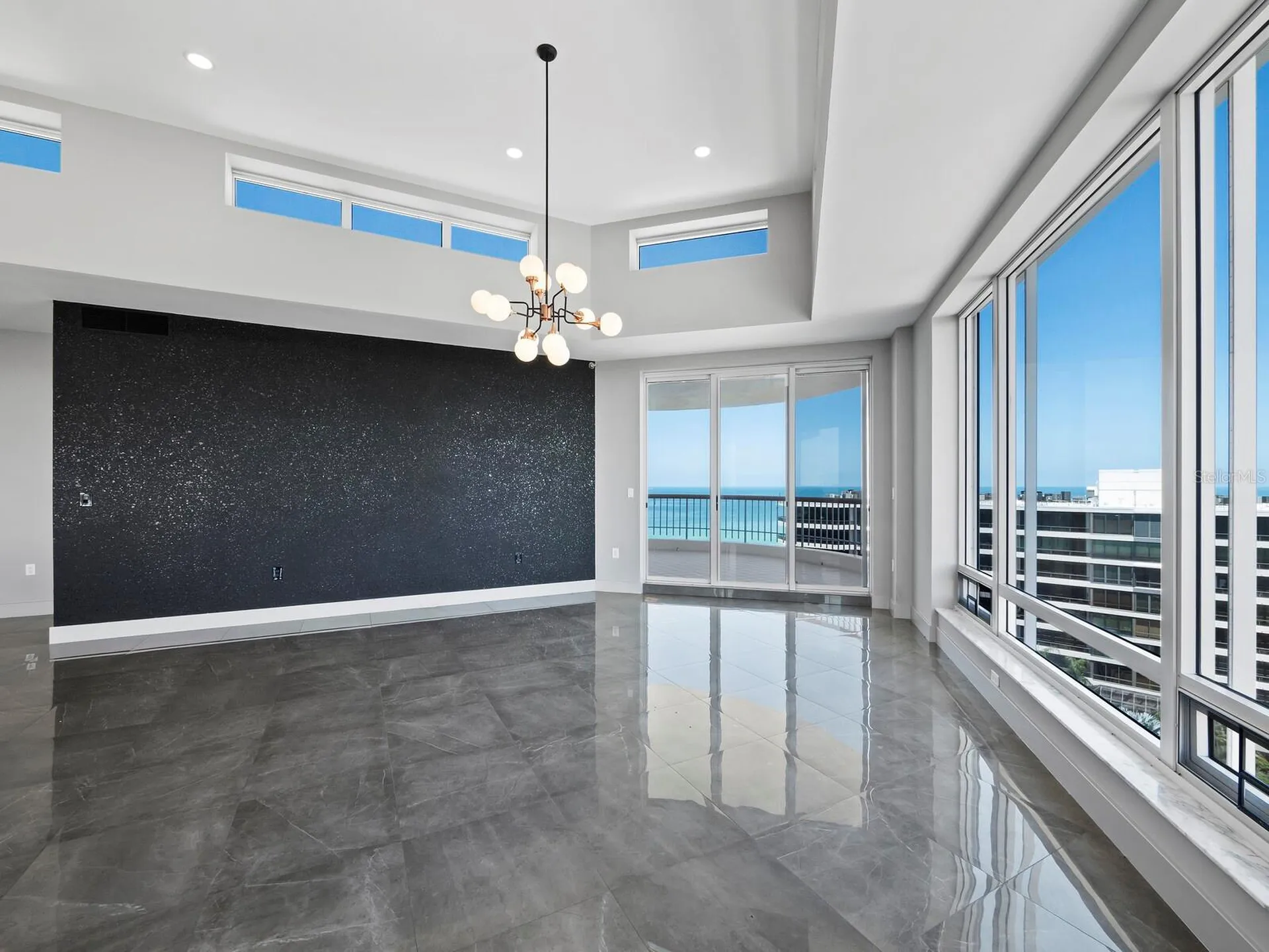 455 Longboat Club Road Longboat Key FL 34228