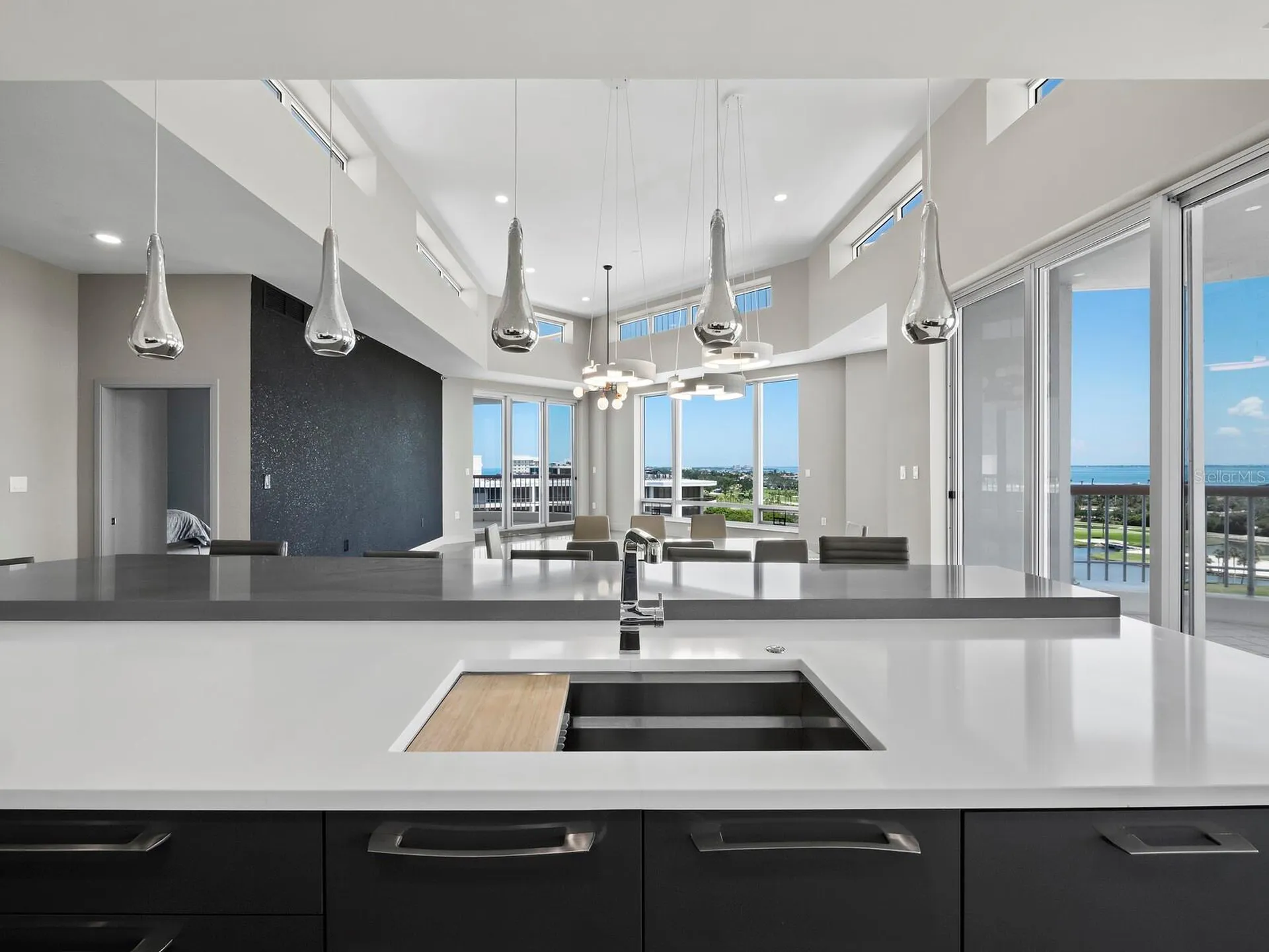 455 Longboat Club Road Longboat Key FL 34228