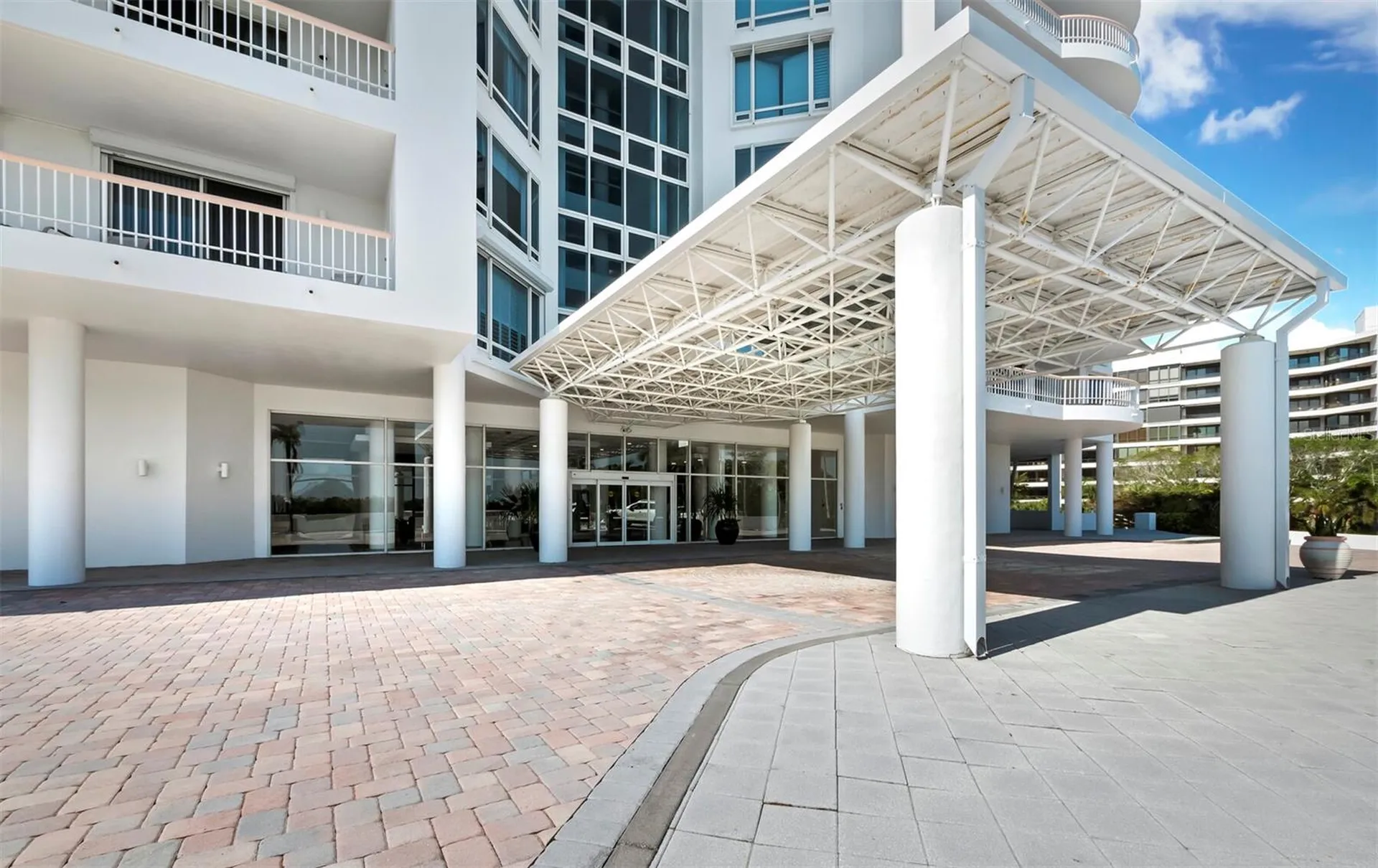 455 Longboat Club Road Longboat Key FL 34228
