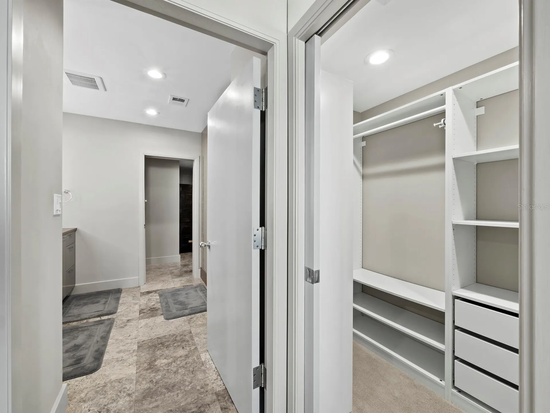 455 Longboat Club Road Longboat Key FL 34228