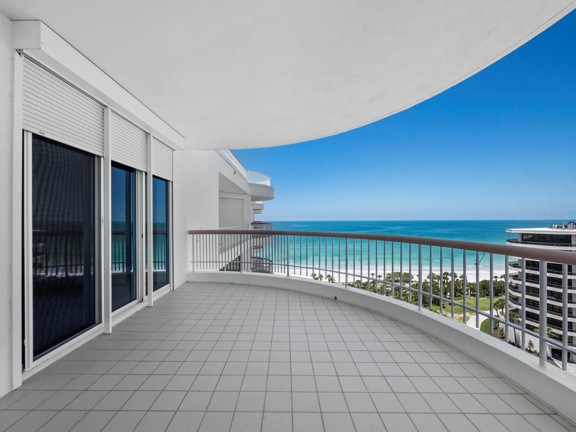 455 Longboat Club Road Longboat Key FL 34228