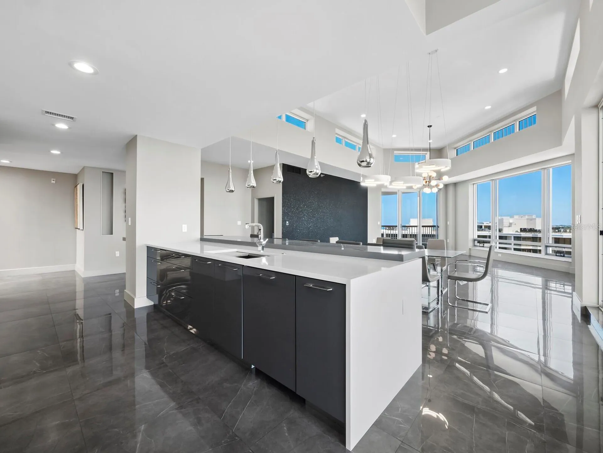 455 Longboat Club Road Longboat Key FL 34228