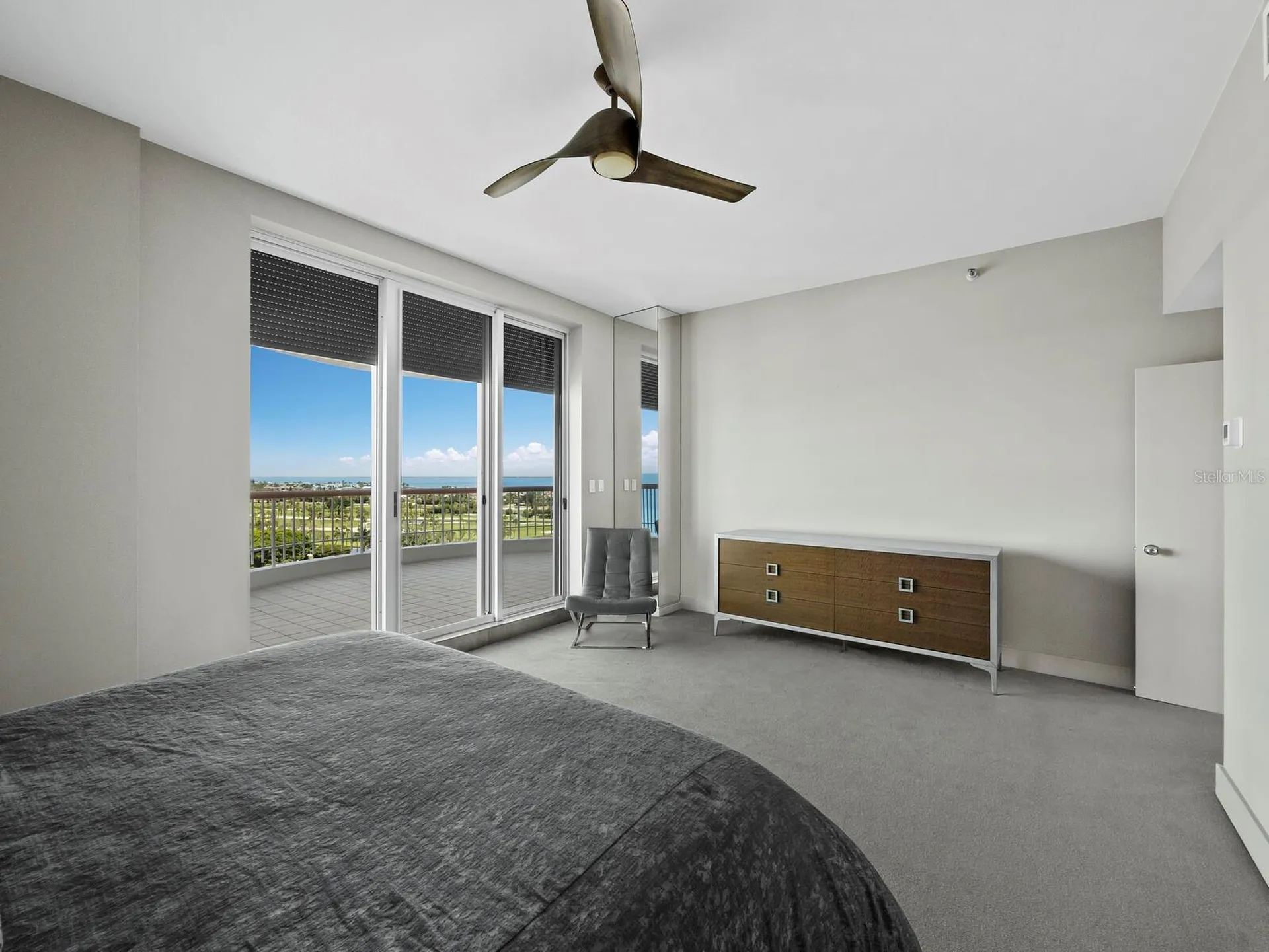 455 Longboat Club Road Longboat Key FL 34228