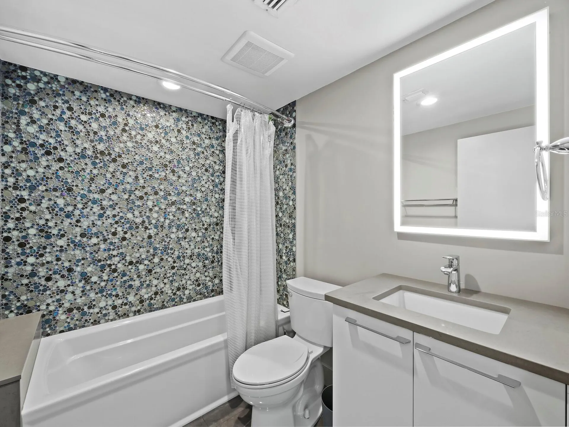 455 Longboat Club Road Longboat Key FL 34228