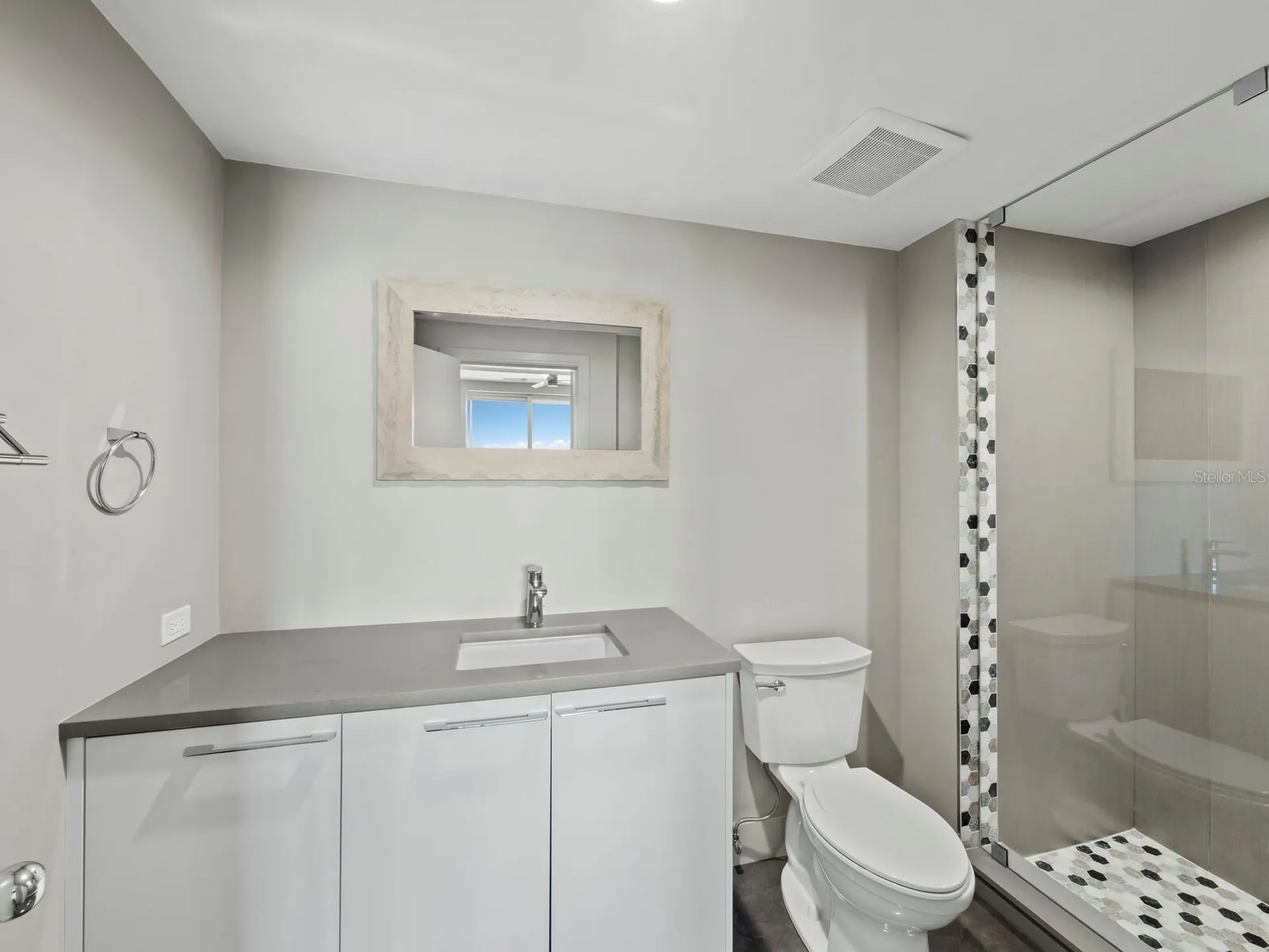 455 Longboat Club Road Longboat Key FL 34228