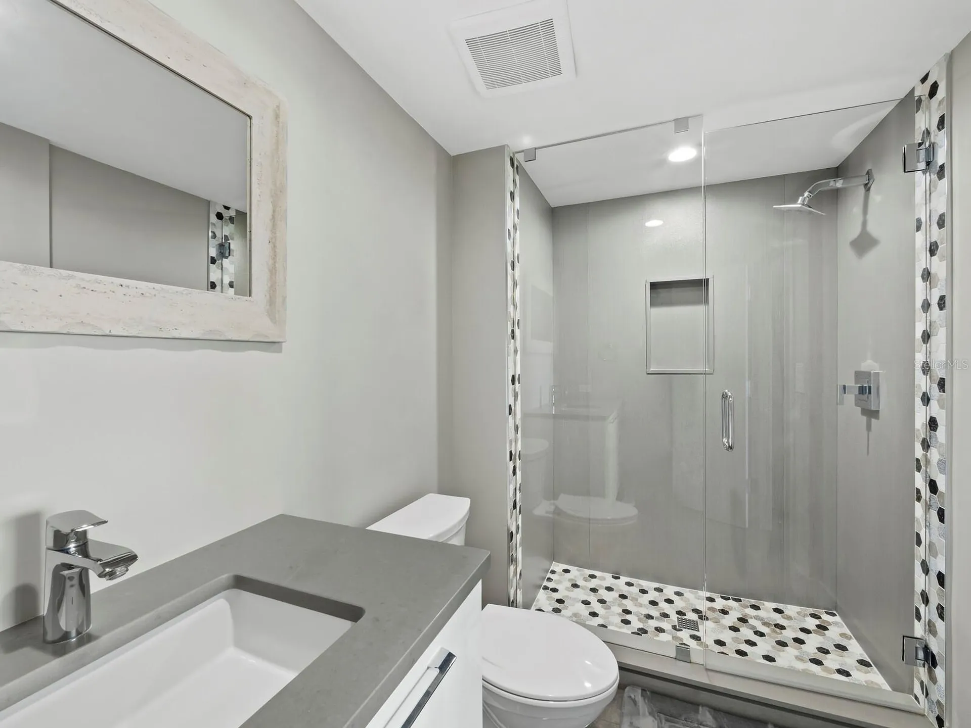 455 Longboat Club Road Longboat Key FL 34228