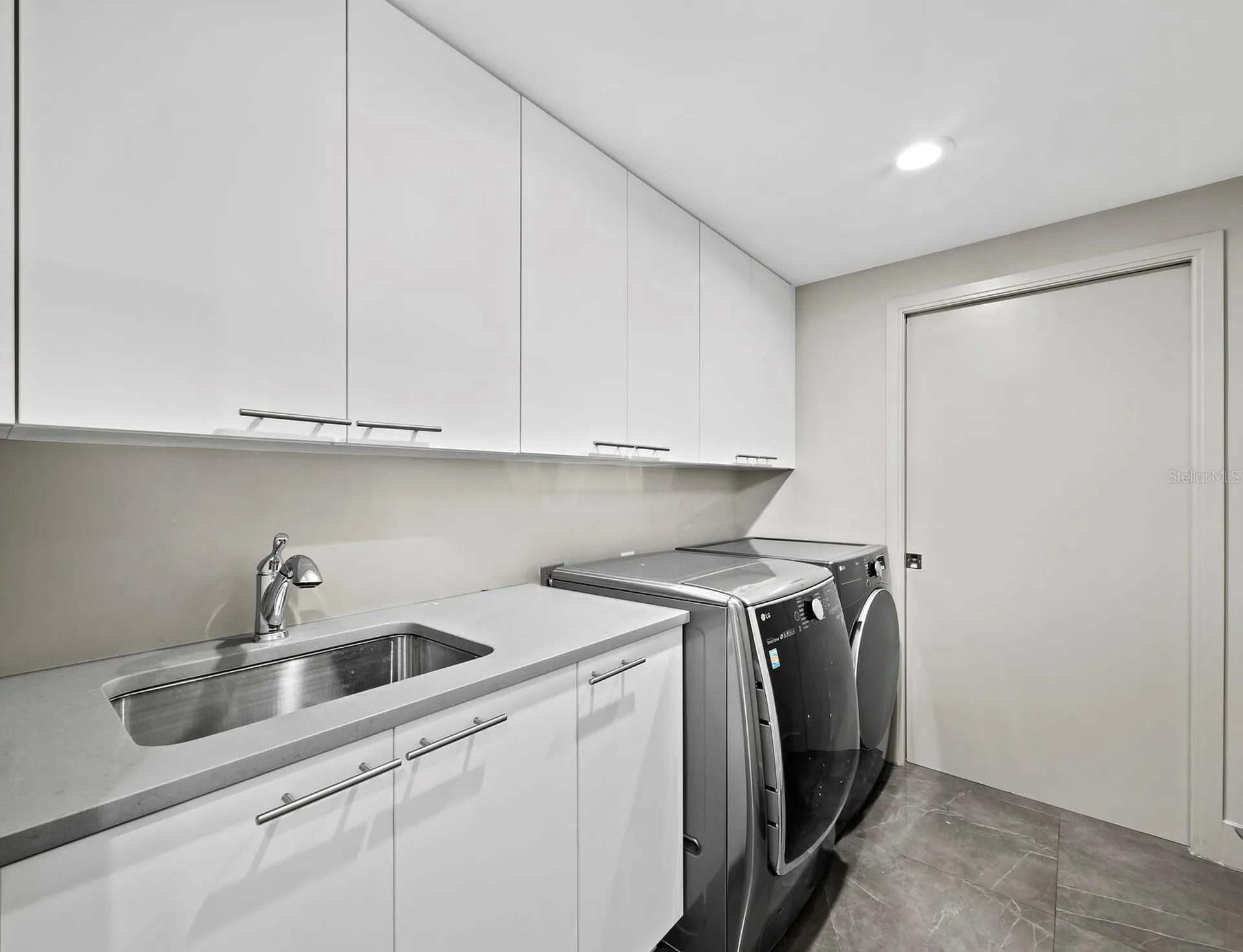 455 Longboat Club Road Longboat Key FL 34228