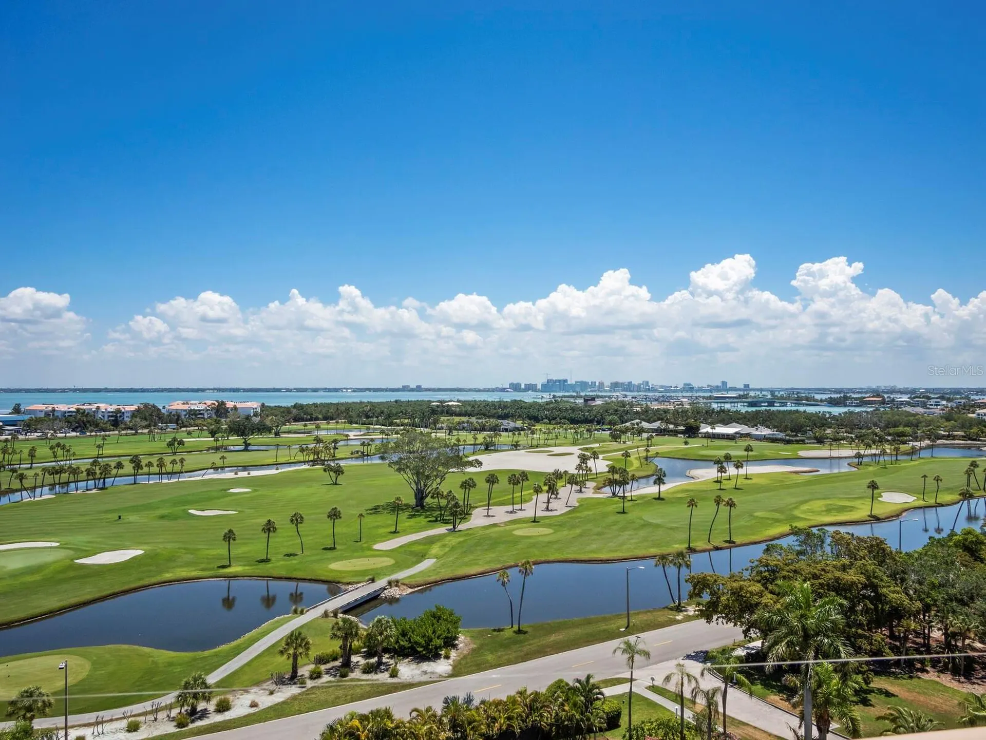 455 Longboat Club Road Longboat Key FL 34228