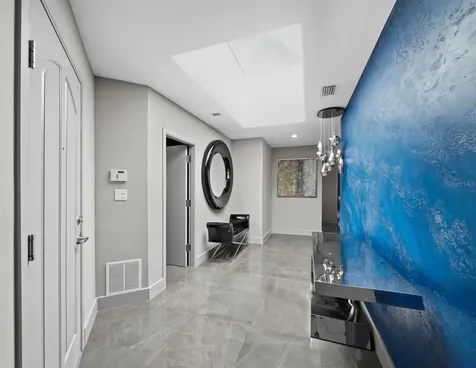455 Longboat Club Road Longboat Key FL 34228