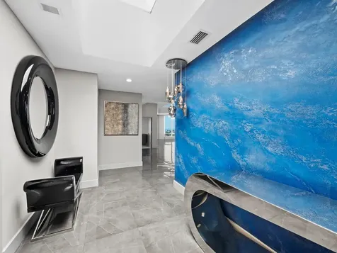 455 Longboat Club Road Longboat Key FL 34228