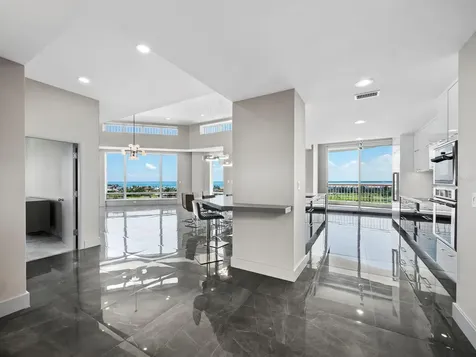 455 Longboat Club Road Longboat Key FL 34228