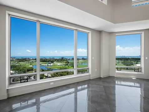 455 Longboat Club Road Longboat Key FL 34228