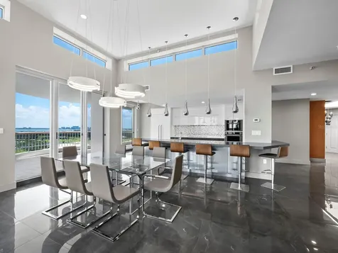 455 Longboat Club Road Longboat Key FL 34228