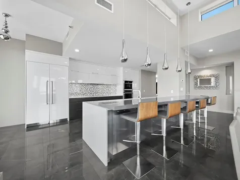 455 Longboat Club Road Longboat Key FL 34228