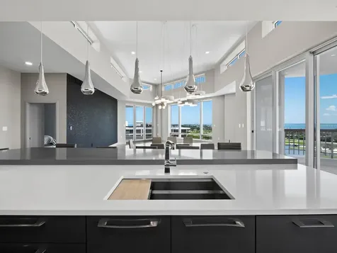455 Longboat Club Road Longboat Key FL 34228