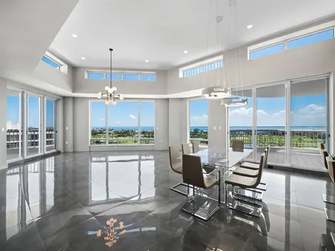 455 Longboat Club Road Longboat Key FL 34228