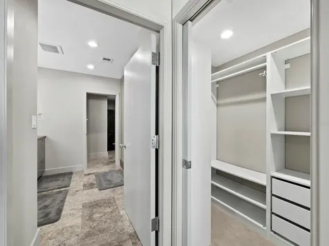 455 Longboat Club Road Longboat Key FL 34228