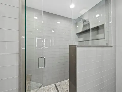 455 Longboat Club Road Longboat Key FL 34228