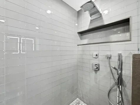 455 Longboat Club Road Longboat Key FL 34228