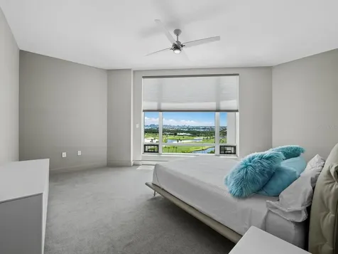 455 Longboat Club Road Longboat Key FL 34228