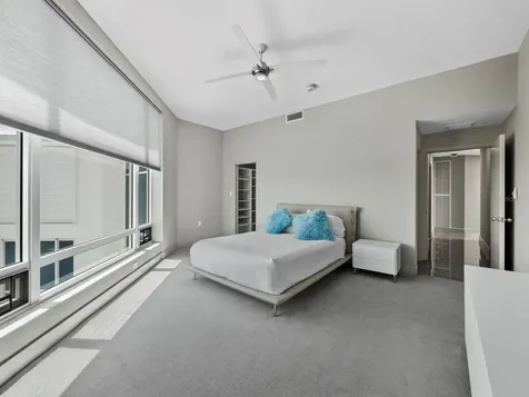 455 Longboat Club Road Longboat Key FL 34228