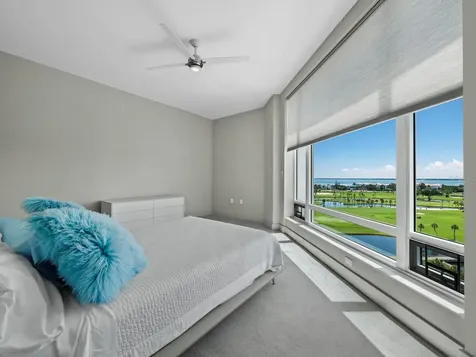 455 Longboat Club Road Longboat Key FL 34228