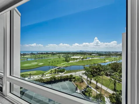455 Longboat Club Road Longboat Key FL 34228