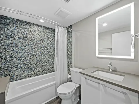 455 Longboat Club Road Longboat Key FL 34228