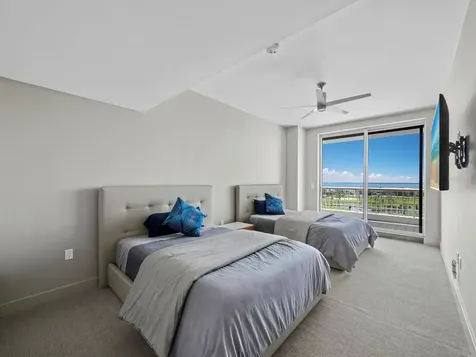 455 Longboat Club Road Longboat Key FL 34228