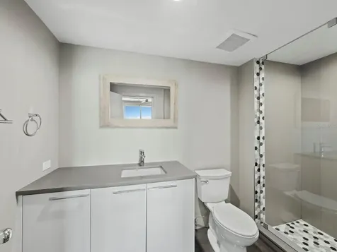 455 Longboat Club Road Longboat Key FL 34228