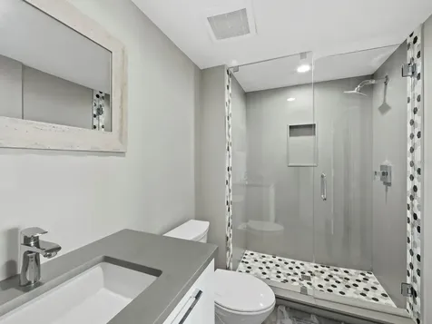 455 Longboat Club Road Longboat Key FL 34228