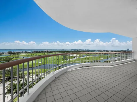 455 Longboat Club Road Longboat Key FL 34228