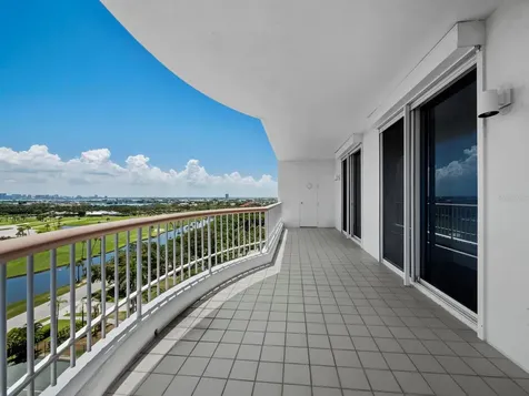455 Longboat Club Road Longboat Key FL 34228