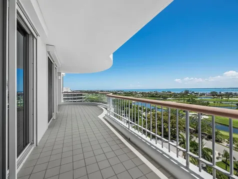 455 Longboat Club Road Longboat Key FL 34228