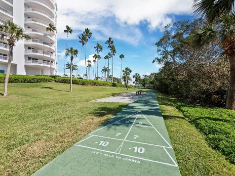 455 Longboat Club Road Longboat Key FL 34228