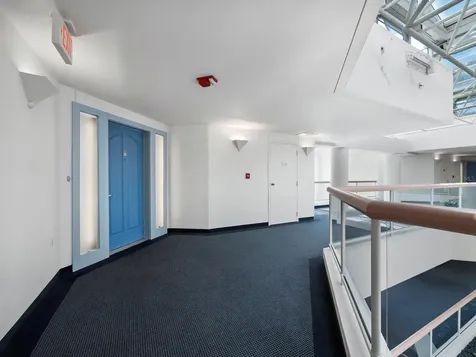 455 Longboat Club Road Longboat Key FL 34228