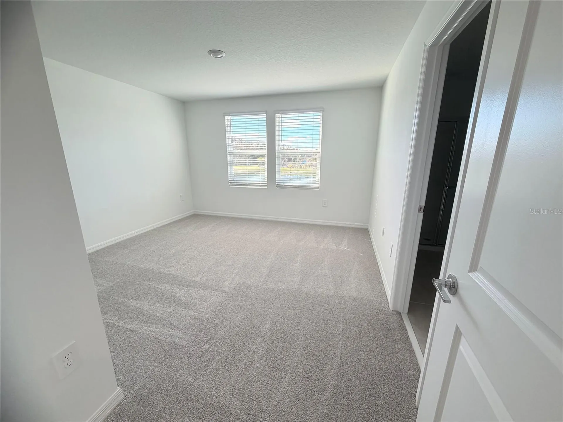 2212 Portrait Street Kissimmee FL 34758