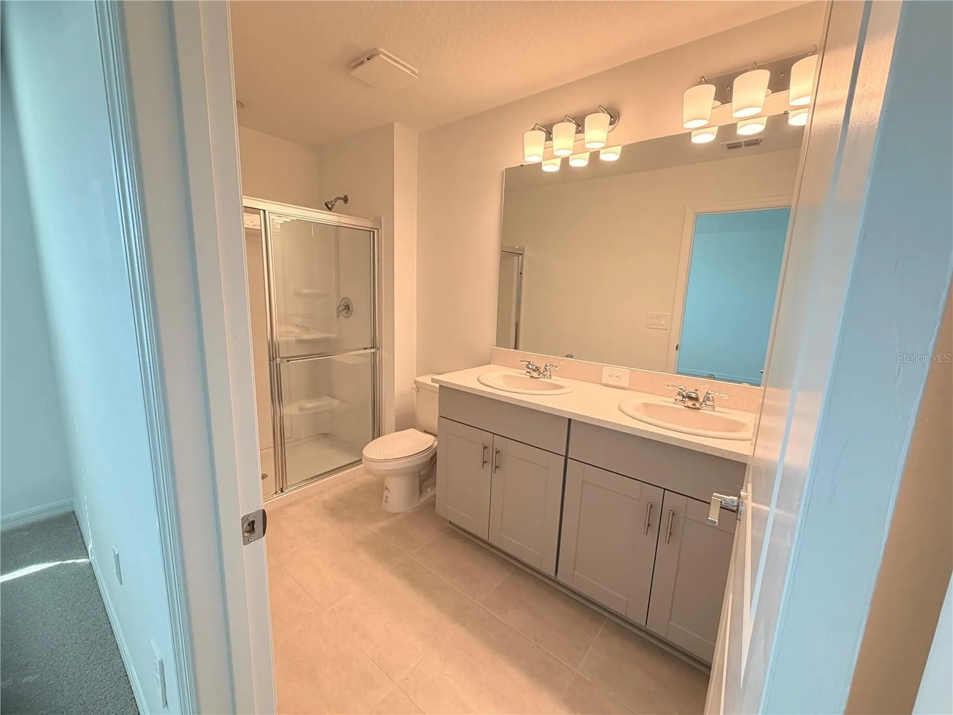 2212 Portrait Street Kissimmee FL 34758