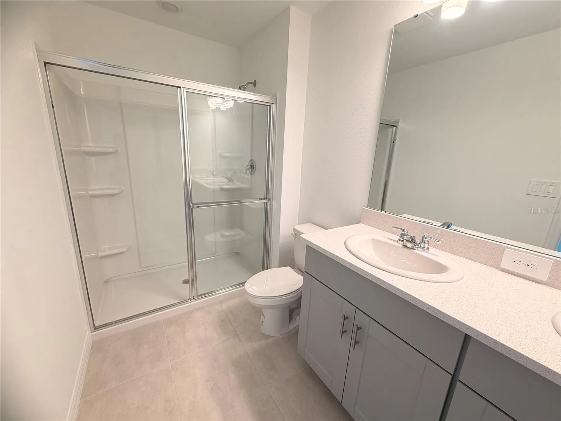 2212 Portrait Street Kissimmee FL 34758