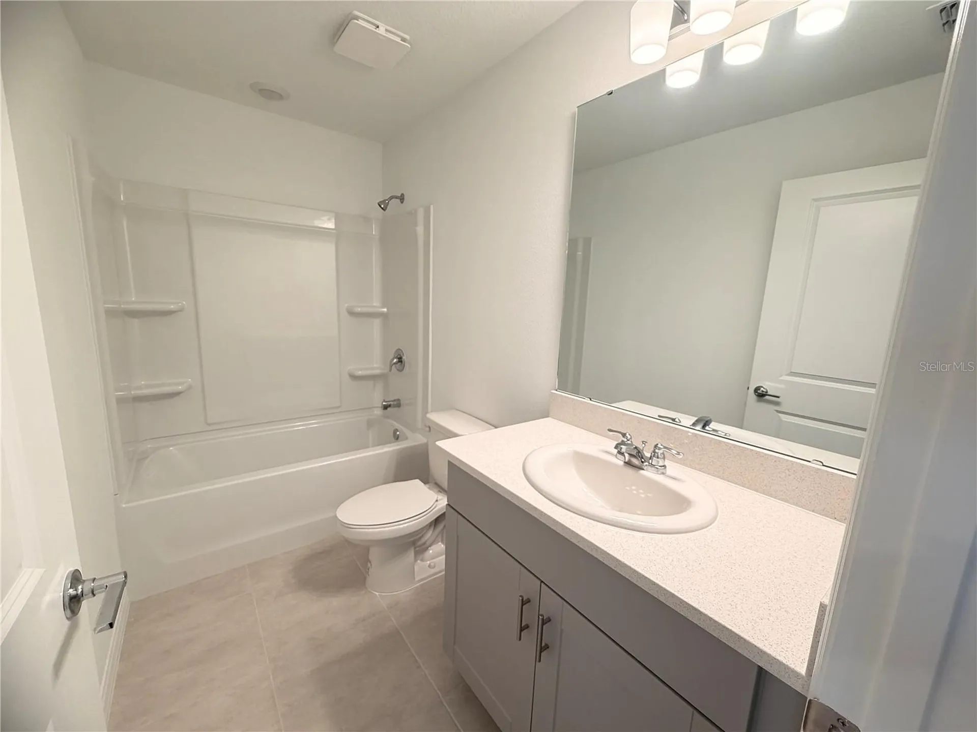 2212 Portrait Street Kissimmee FL 34758